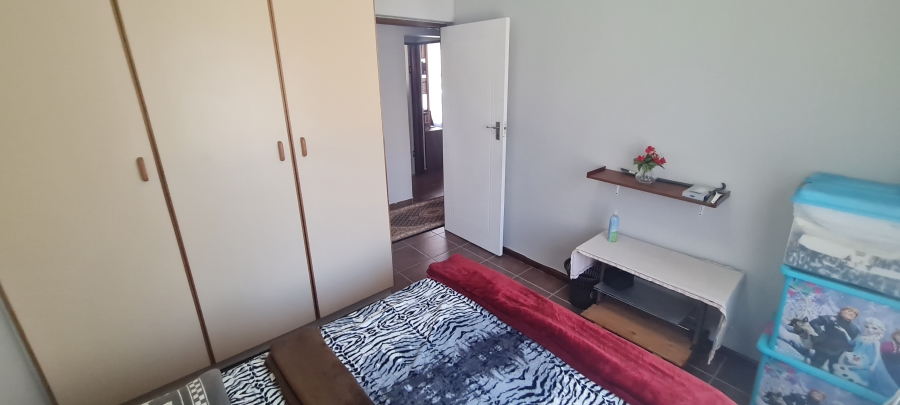 3 Bedroom Property for Sale in Heiderand Western Cape